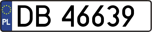 DB46639