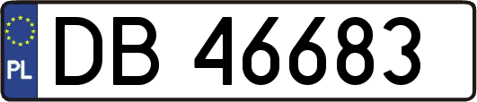DB46683