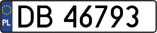 DB46793