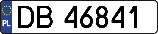 DB46841