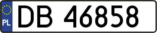 DB46858