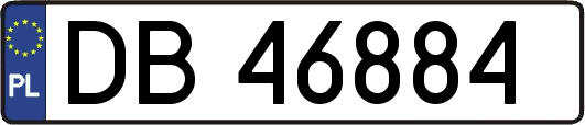 DB46884