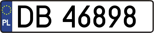 DB46898