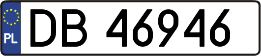 DB46946