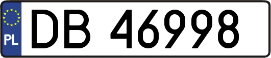 DB46998