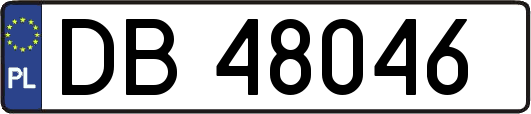 DB48046
