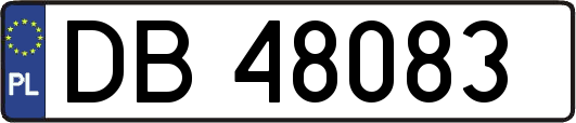 DB48083