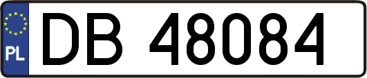 DB48084