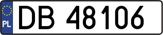 DB48106