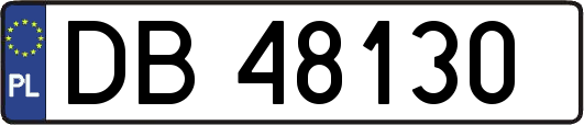 DB48130