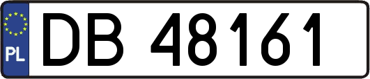 DB48161