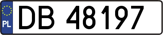 DB48197