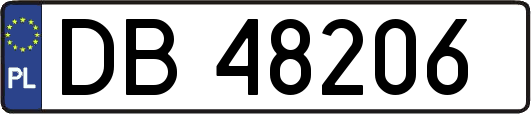 DB48206