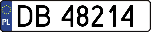 DB48214