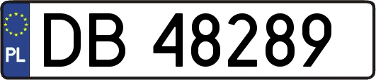 DB48289