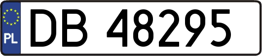 DB48295