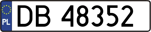 DB48352