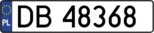 DB48368
