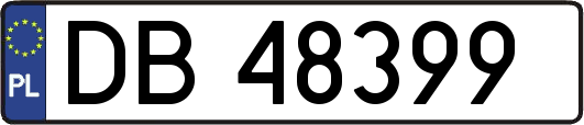 DB48399