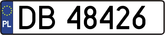DB48426