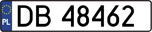 DB48462