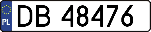 DB48476