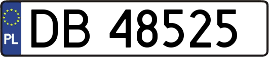 DB48525
