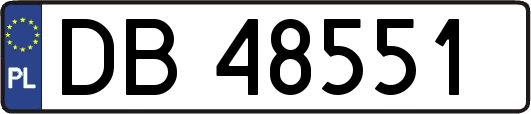 DB48551
