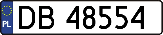 DB48554