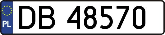 DB48570