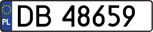 DB48659