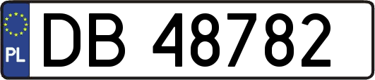DB48782