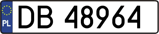 DB48964