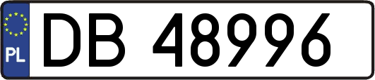 DB48996