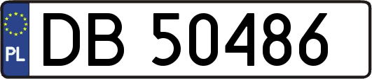 DB50486