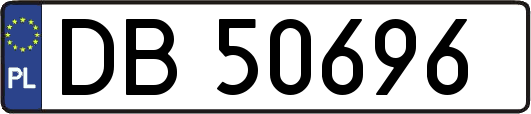 DB50696