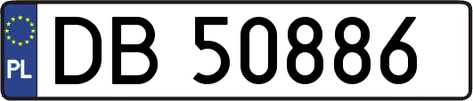 DB50886