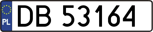 DB53164