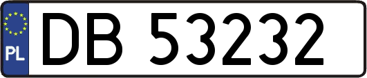 DB53232
