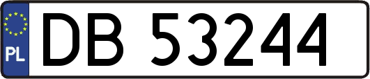 DB53244