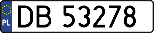 DB53278