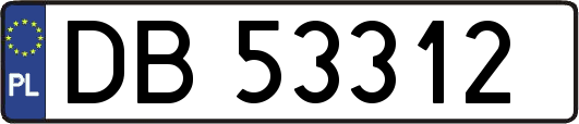 DB53312