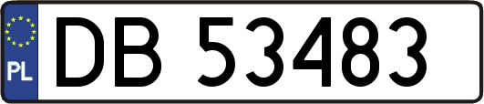 DB53483
