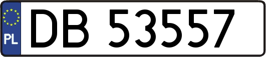DB53557