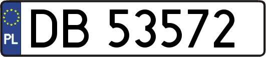 DB53572