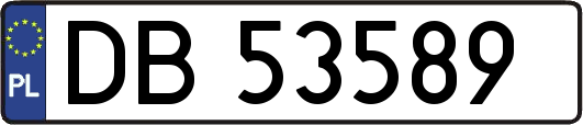 DB53589