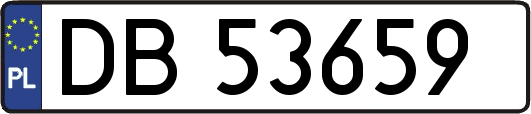 DB53659
