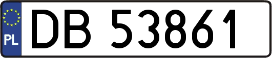DB53861