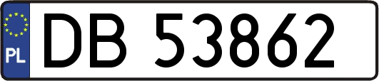 DB53862
