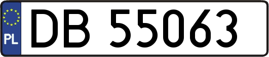 DB55063